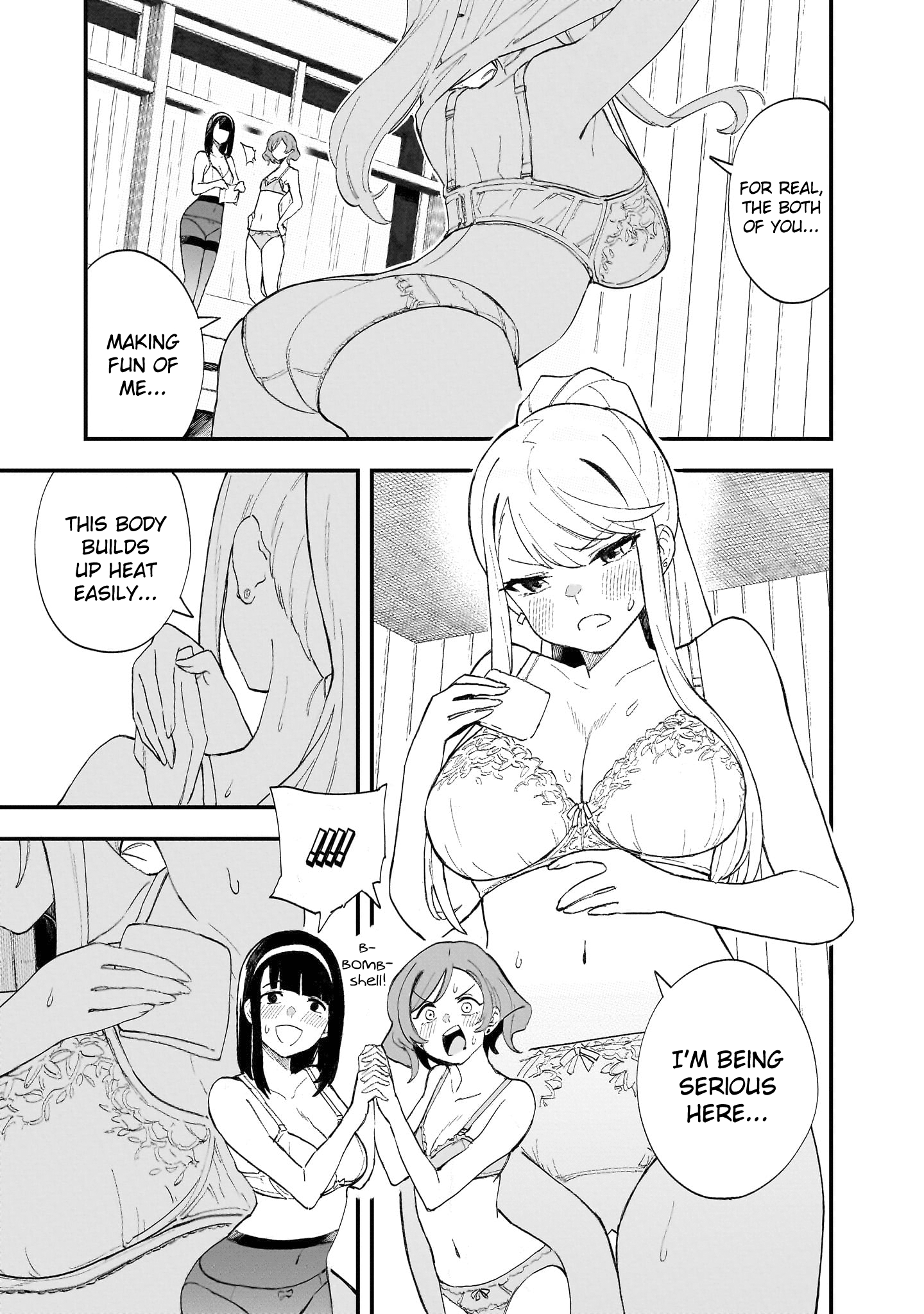 Page 16 of Chapter 10.5