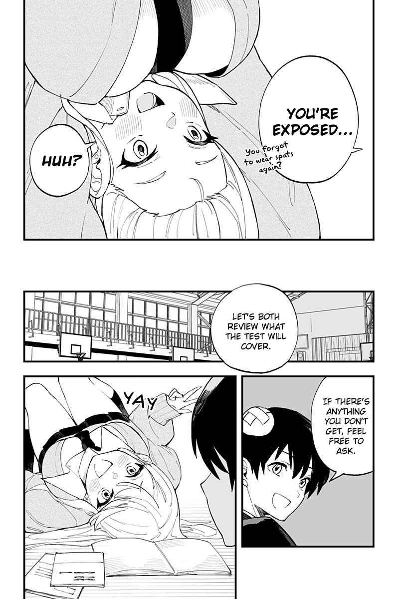 Page 6 of Chapter 11