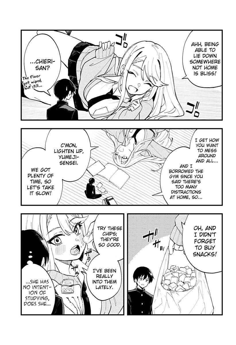 Page 7 of Chapter 11