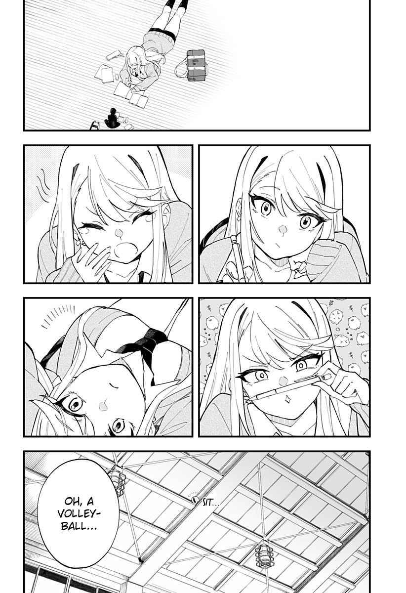 Page 8 of Chapter 11