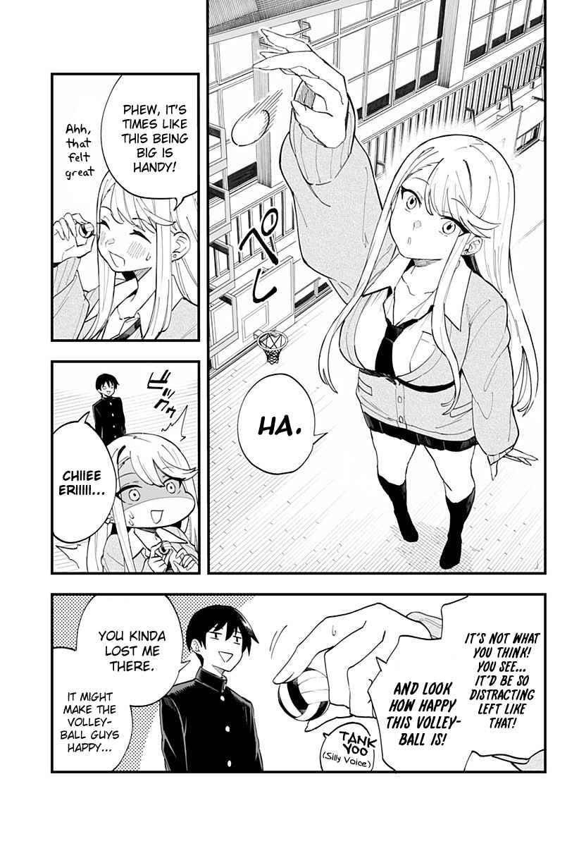 Page 9 of Chapter 11