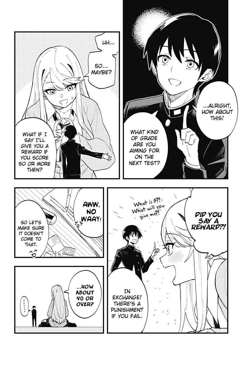Page 10 of Chapter 11