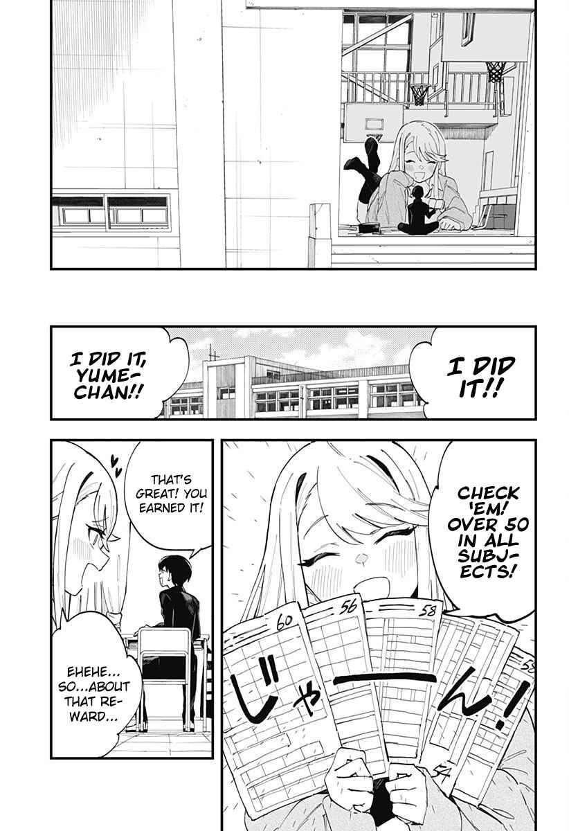 Page 13 of Chapter 11