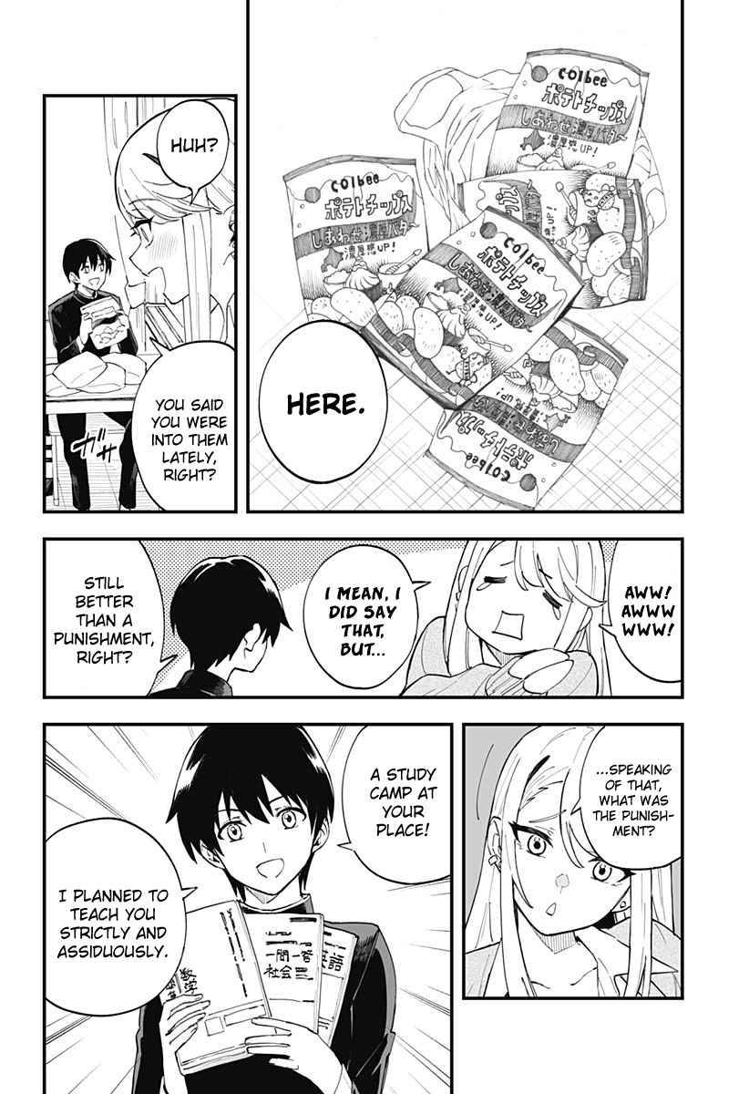 Page 14 of Chapter 11