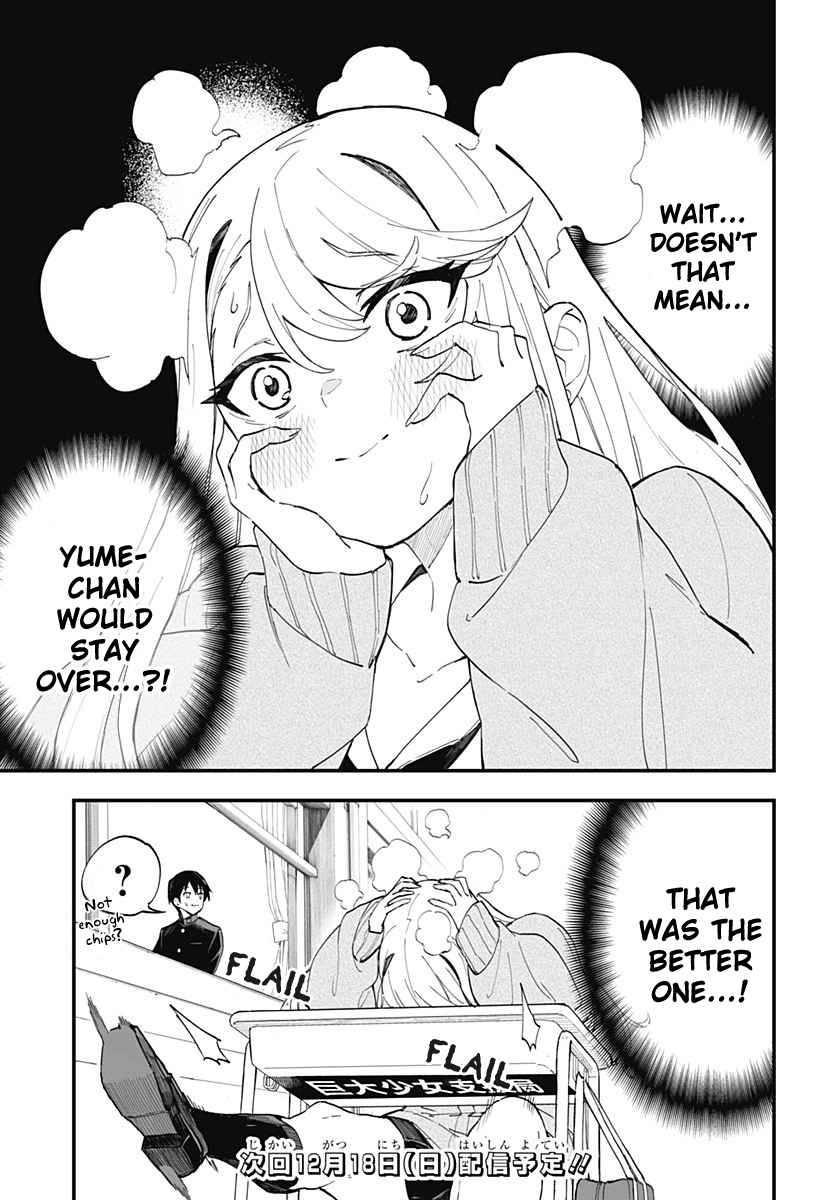 Page 15 of Chapter 11