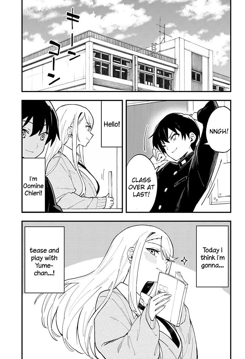 Page 3 of Chapter 12