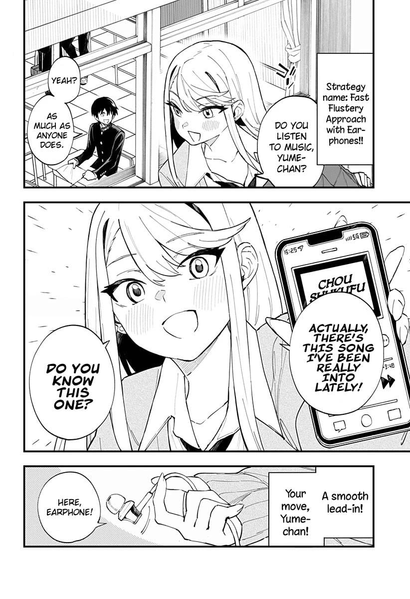 Page 4 of Chapter 12