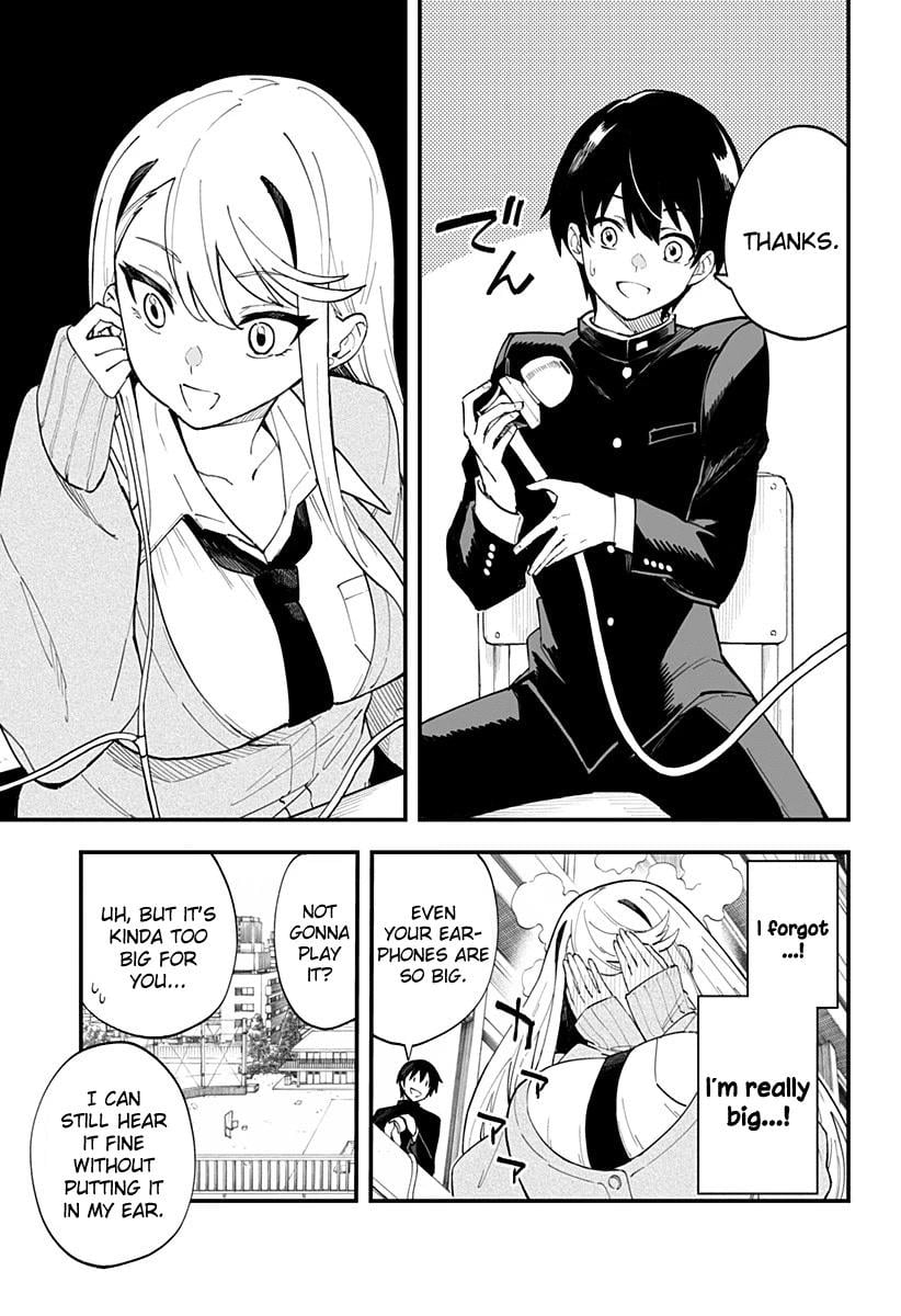 Page 5 of Chapter 12