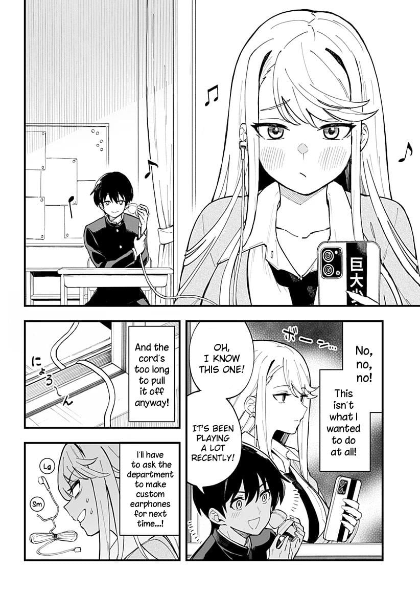 Page 6 of Chapter 12