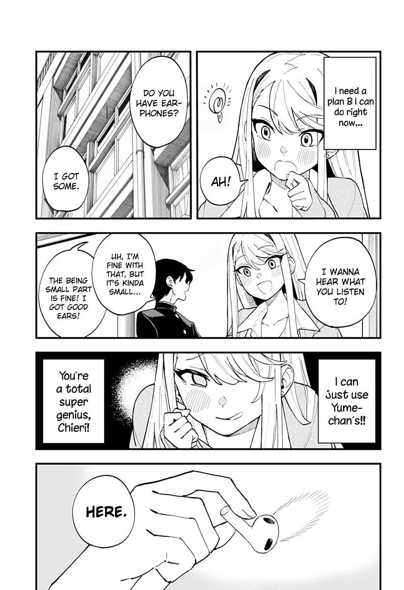 Page 7 of Chapter 12
