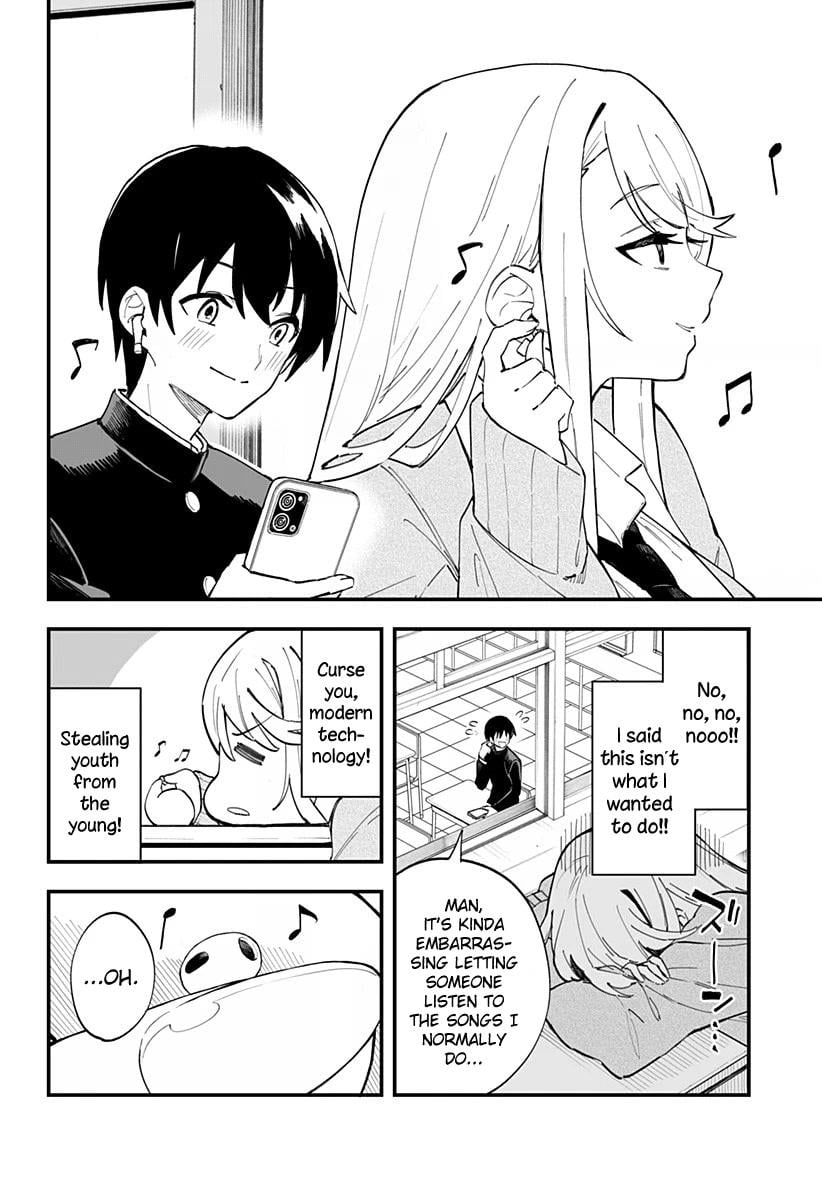 Page 8 of Chapter 12