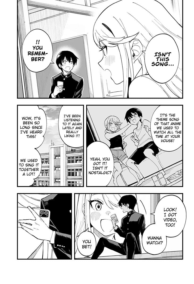 Page 9 of Chapter 12