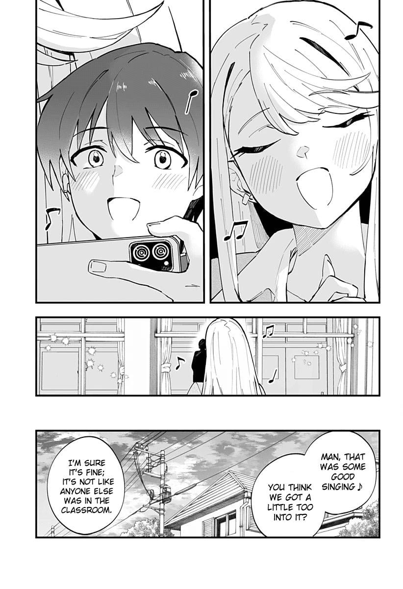 Page 11 of Chapter 12