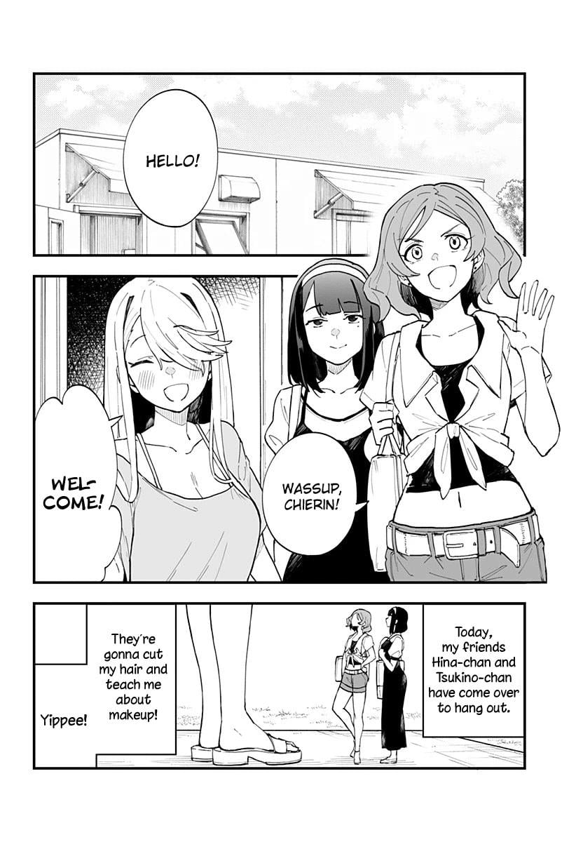 Page 2 of Chapter 13