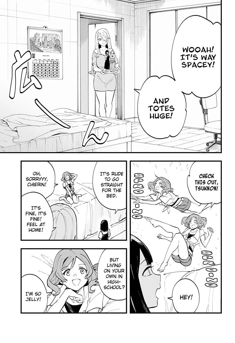 Page 3 of Chapter 13