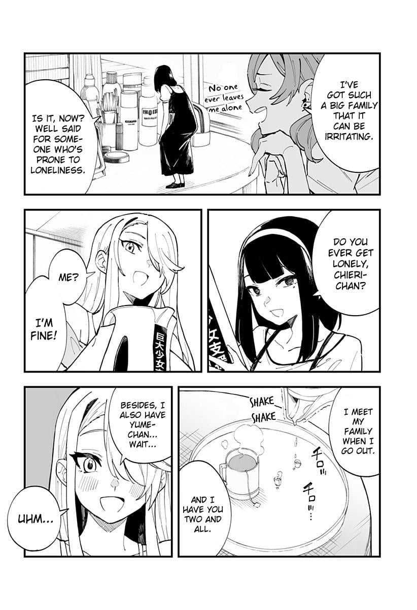 Page 4 of Chapter 13