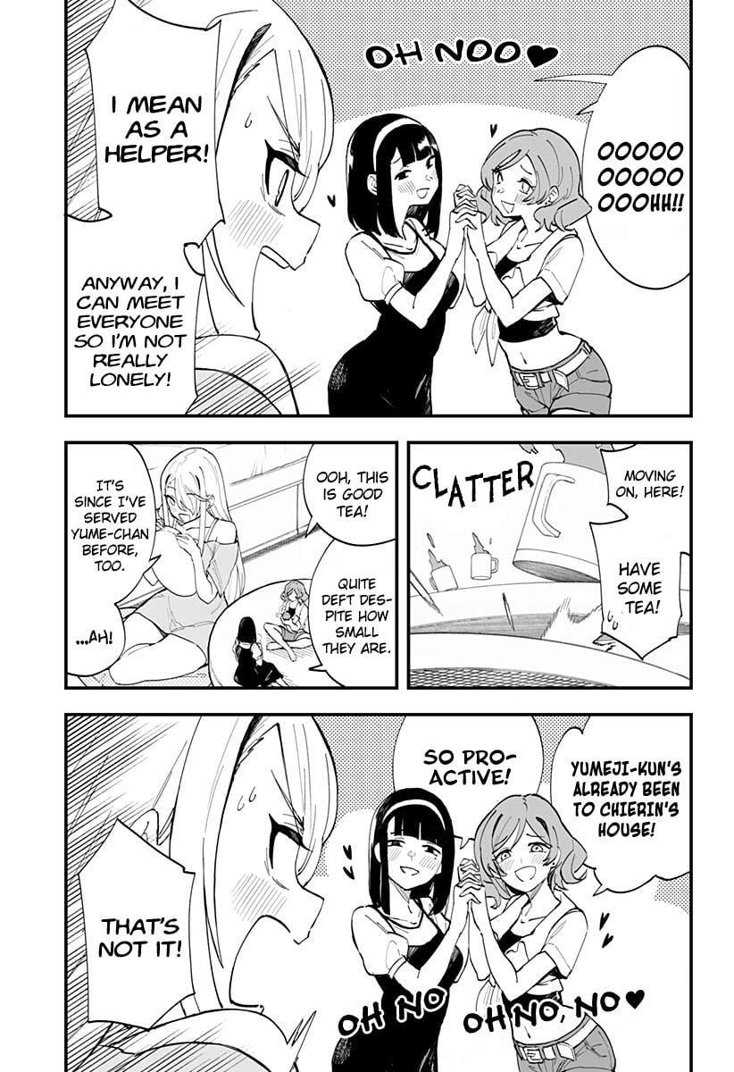 Page 5 of Chapter 13