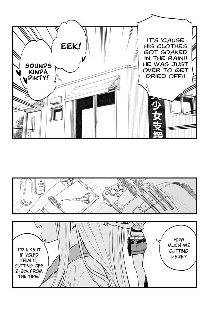 Page 6 of Chapter 13