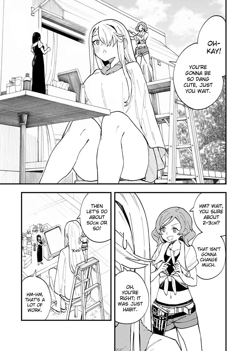 Page 7 of Chapter 13