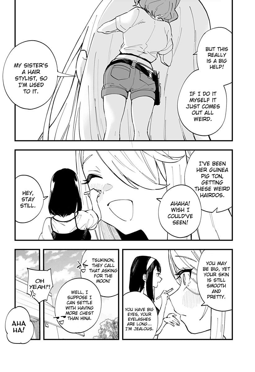 Page 8 of Chapter 13