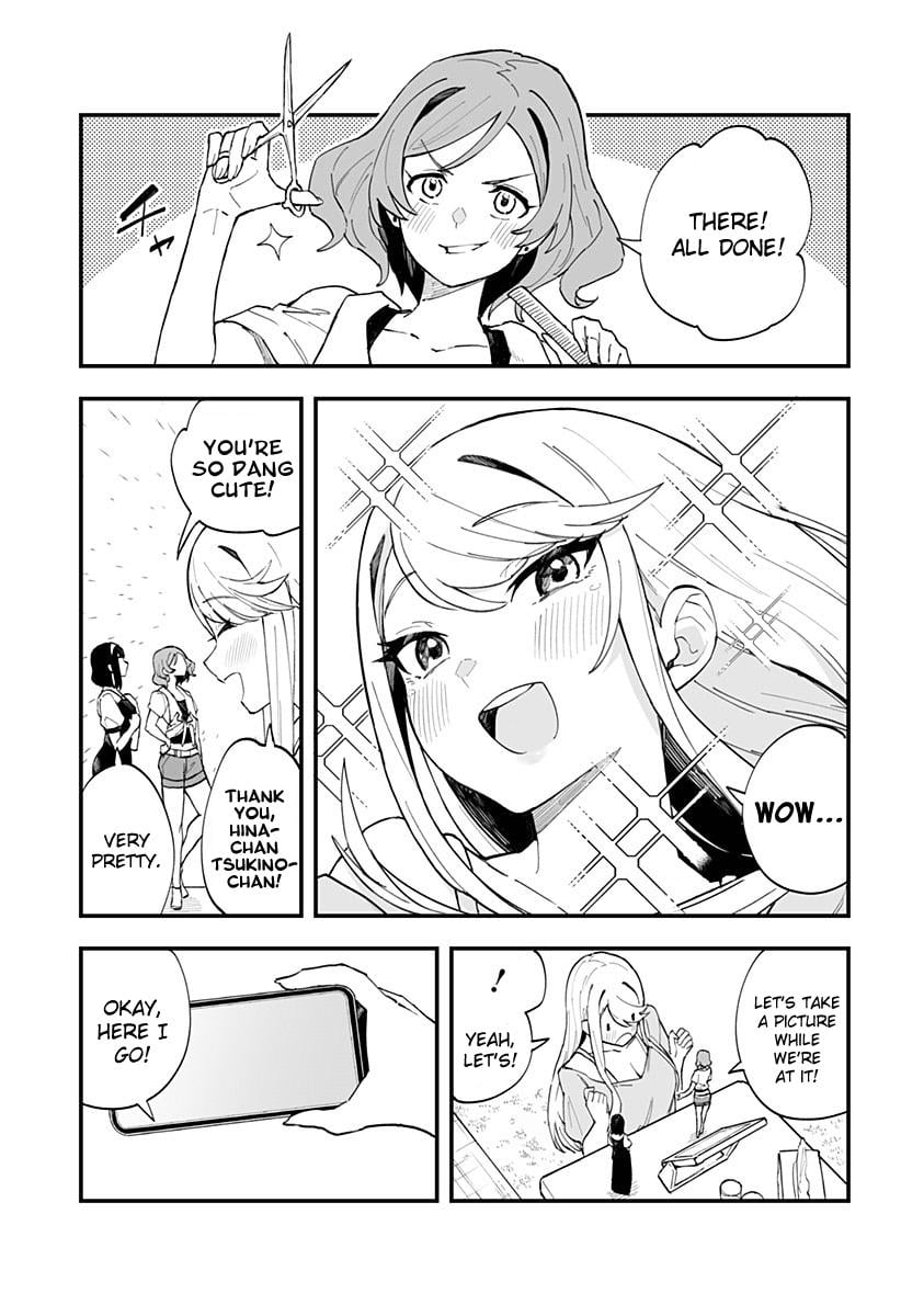 Page 9 of Chapter 13