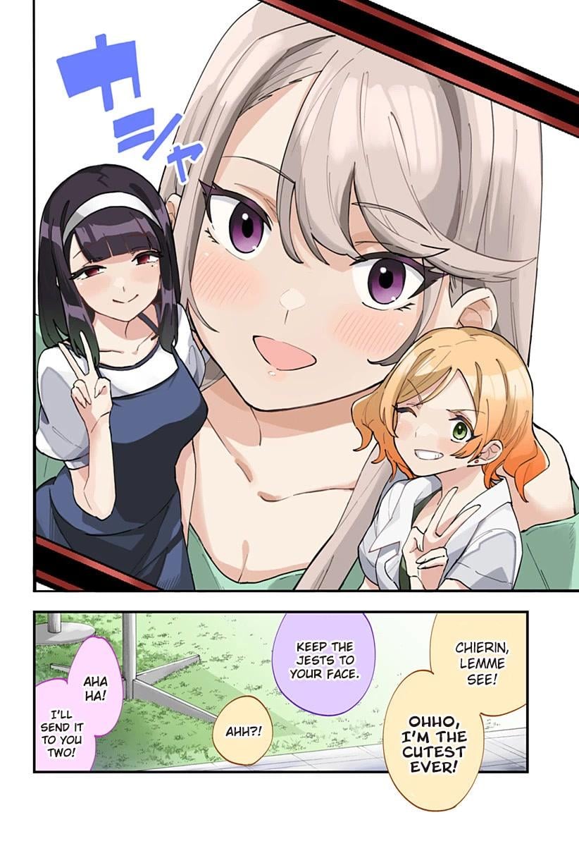 Page 10 of Chapter 13