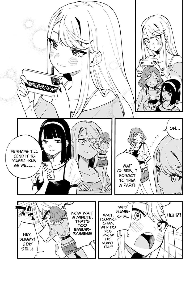 Page 11 of Chapter 13