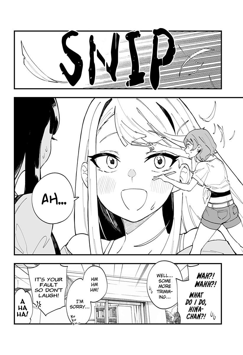 Page 12 of Chapter 13