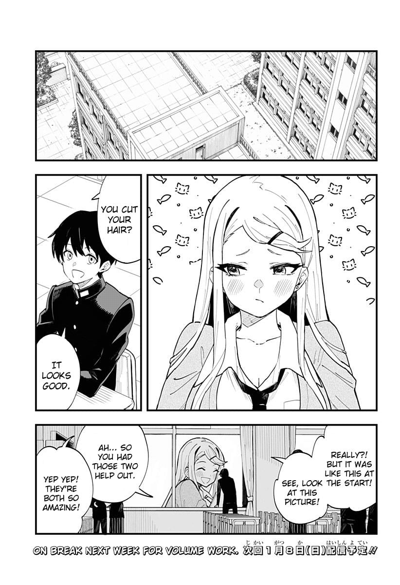 Page 13 of Chapter 13