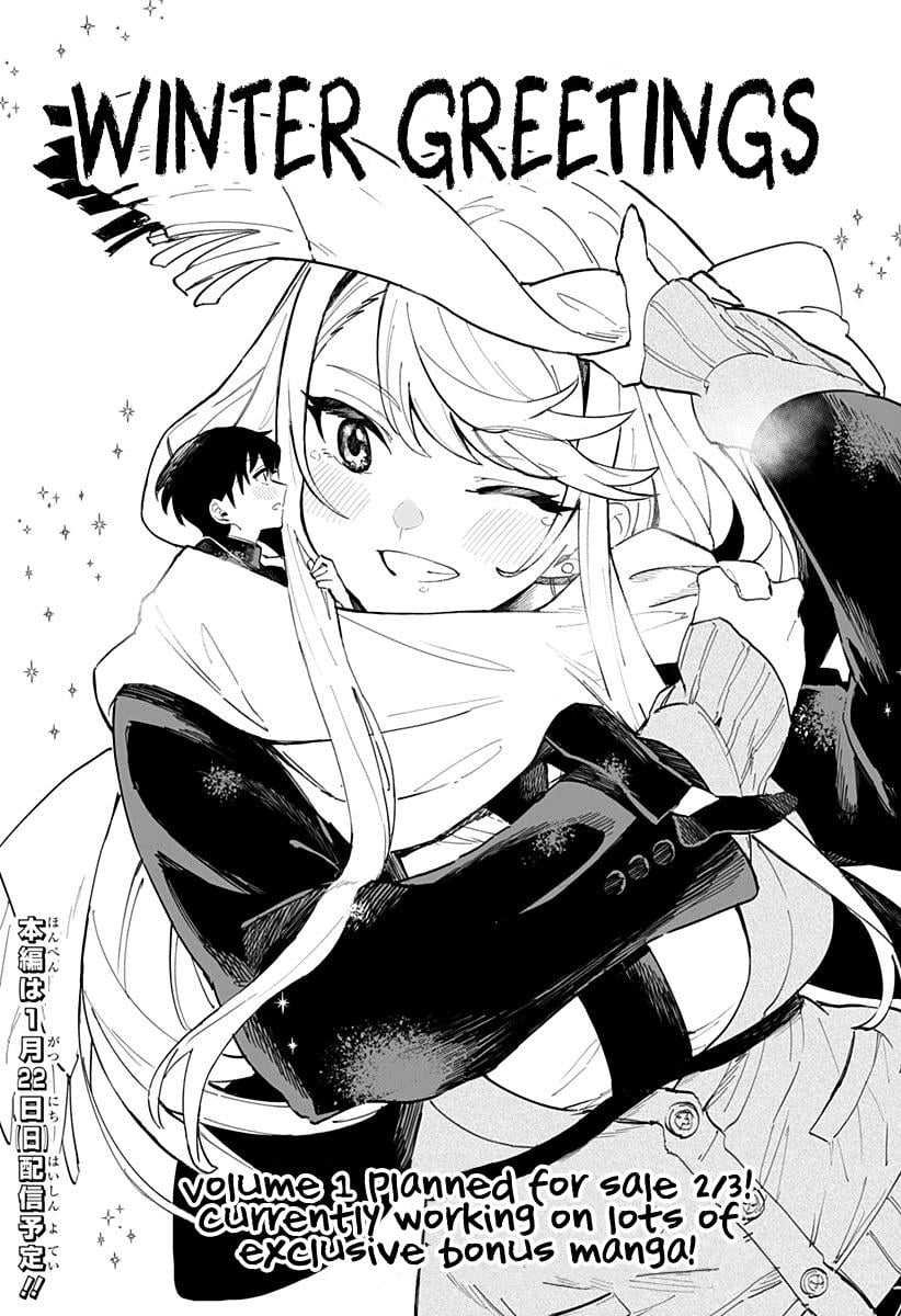 Page 1 of Chapter 14.5