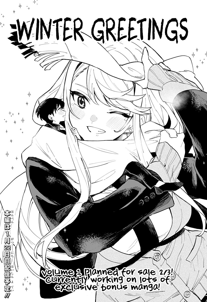 Page 1 of Chapter 14.1