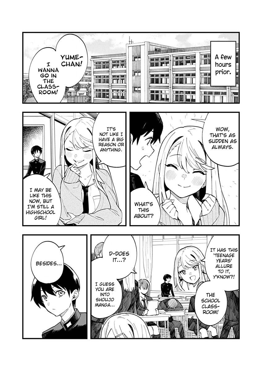 Page 3 of Chapter 14