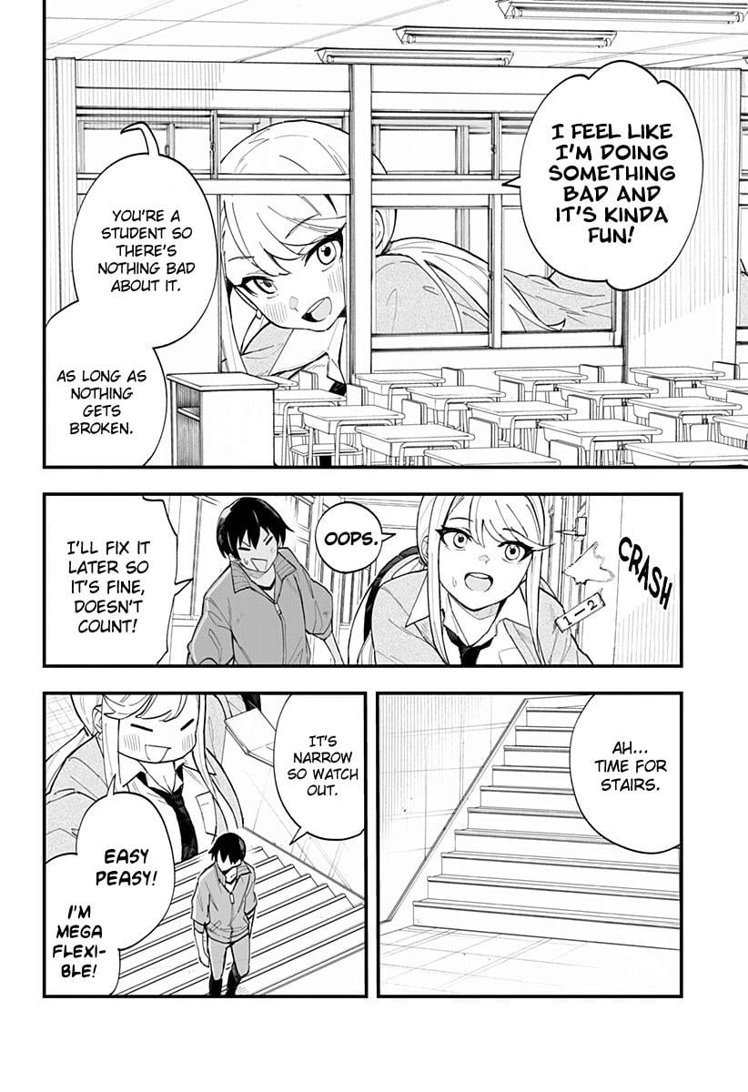 Page 6 of Chapter 14
