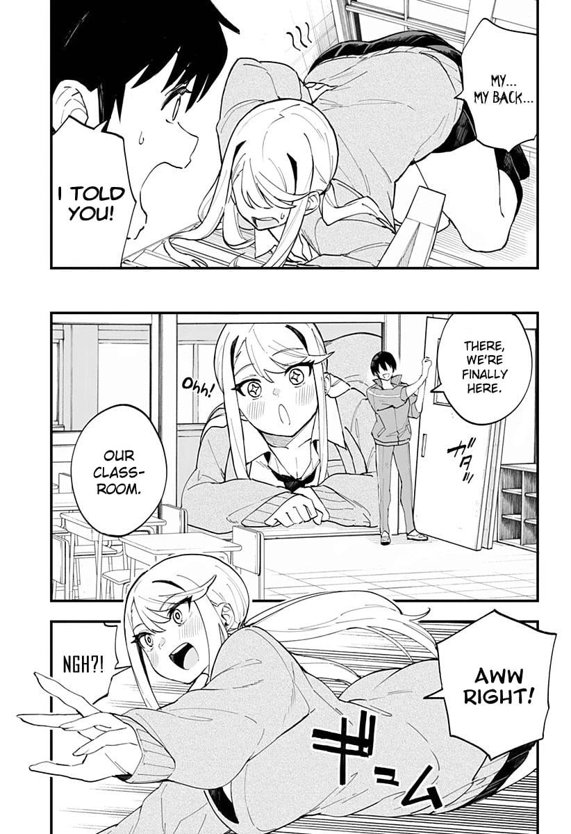 Page 7 of Chapter 14