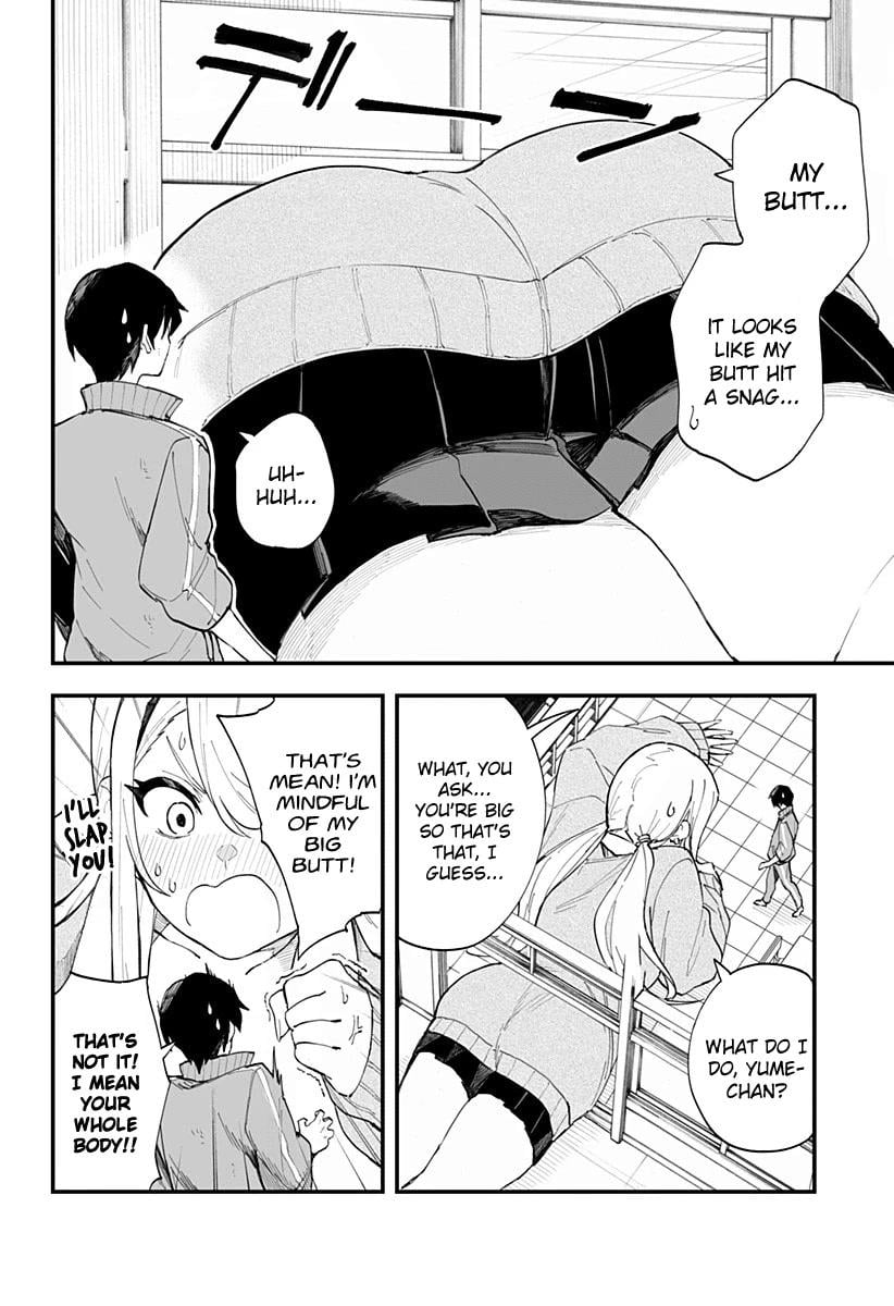 Page 8 of Chapter 14
