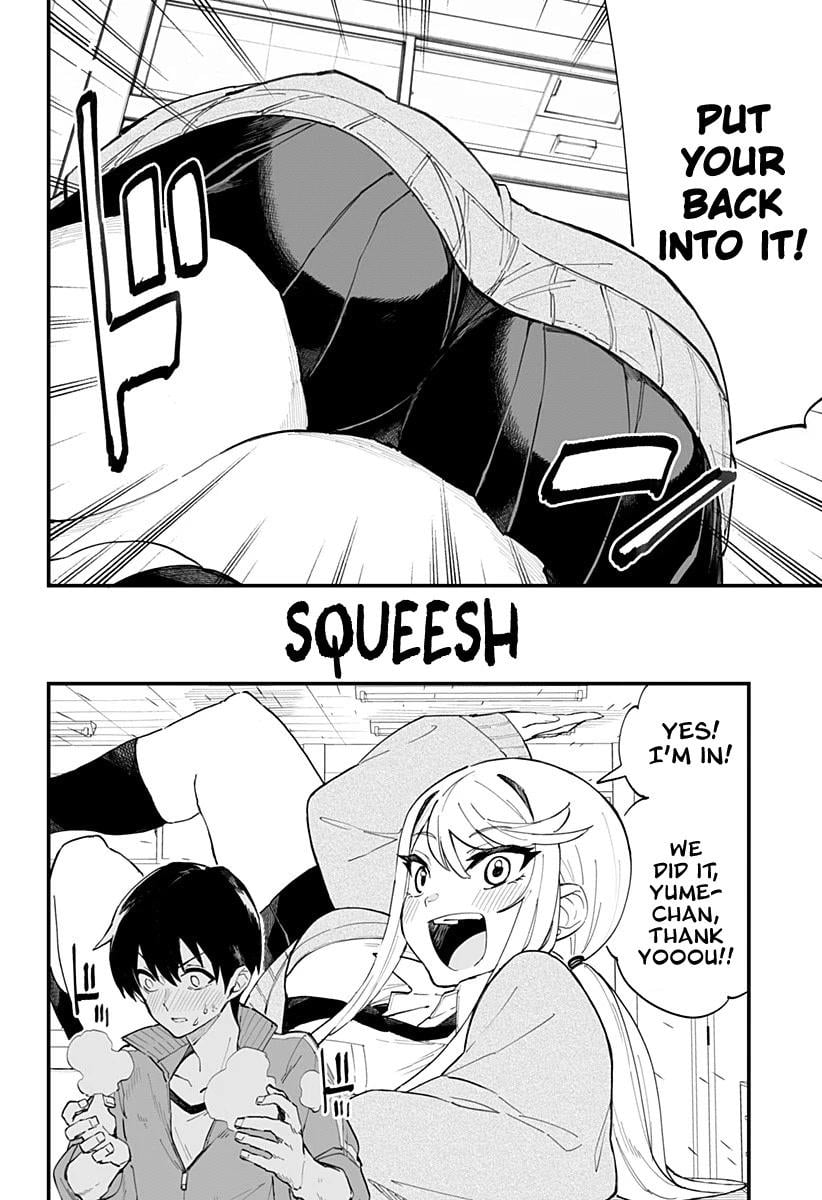 Page 10 of Chapter 14