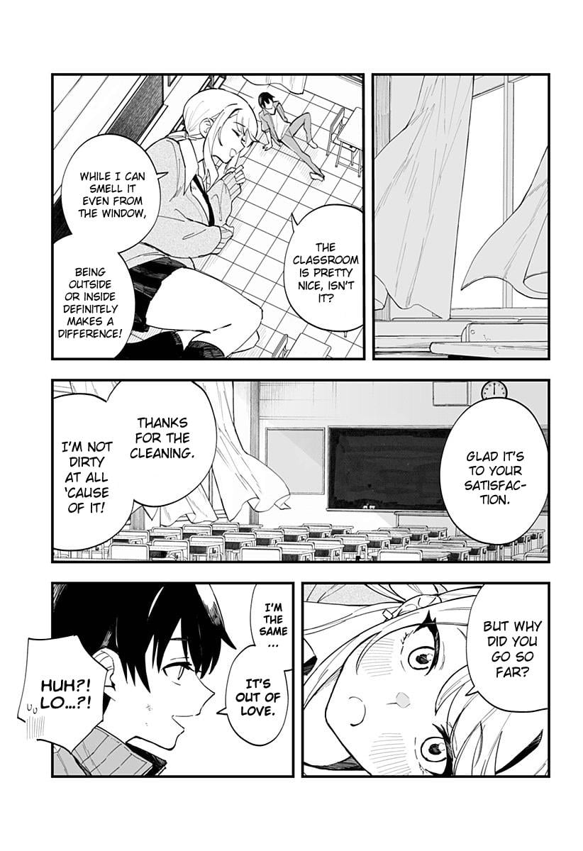 Page 11 of Chapter 14