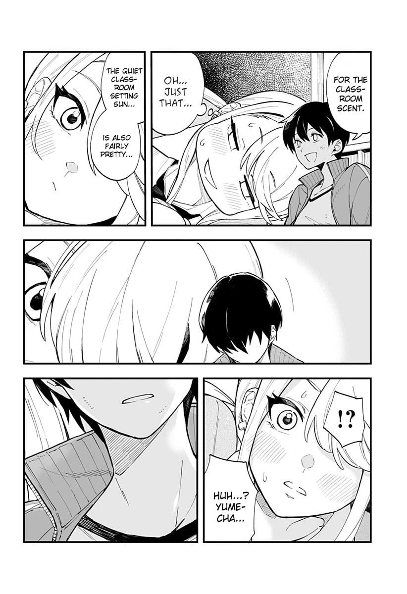 Page 12 of Chapter 14