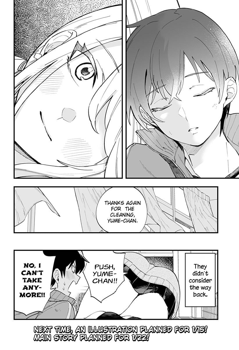 Page 14 of Chapter 14