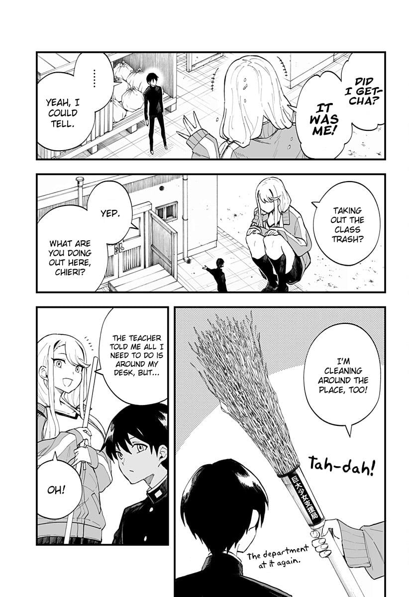 Page 4 of Chapter 15