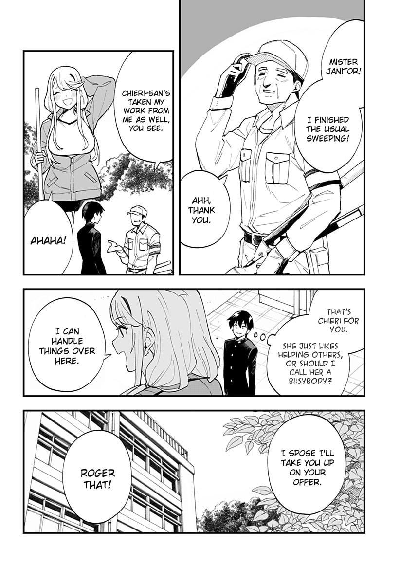 Page 5 of Chapter 15
