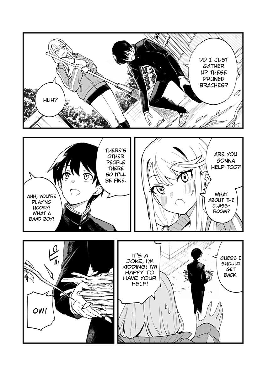 Page 6 of Chapter 15