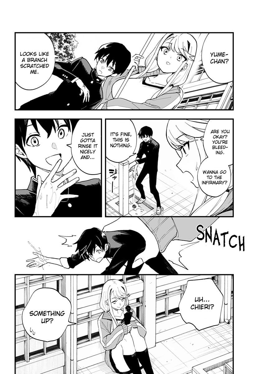 Page 7 of Chapter 15