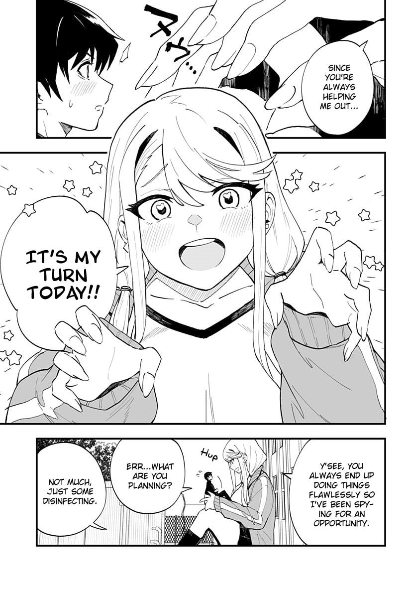 Page 8 of Chapter 15