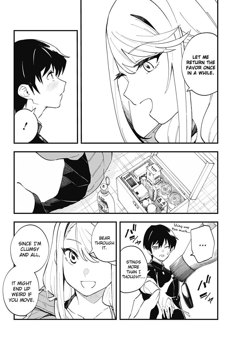 Page 9 of Chapter 15