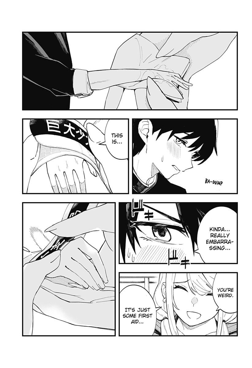 Page 10 of Chapter 15