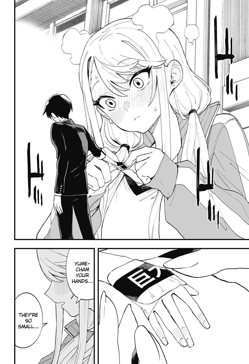 Page 11 of Chapter 15