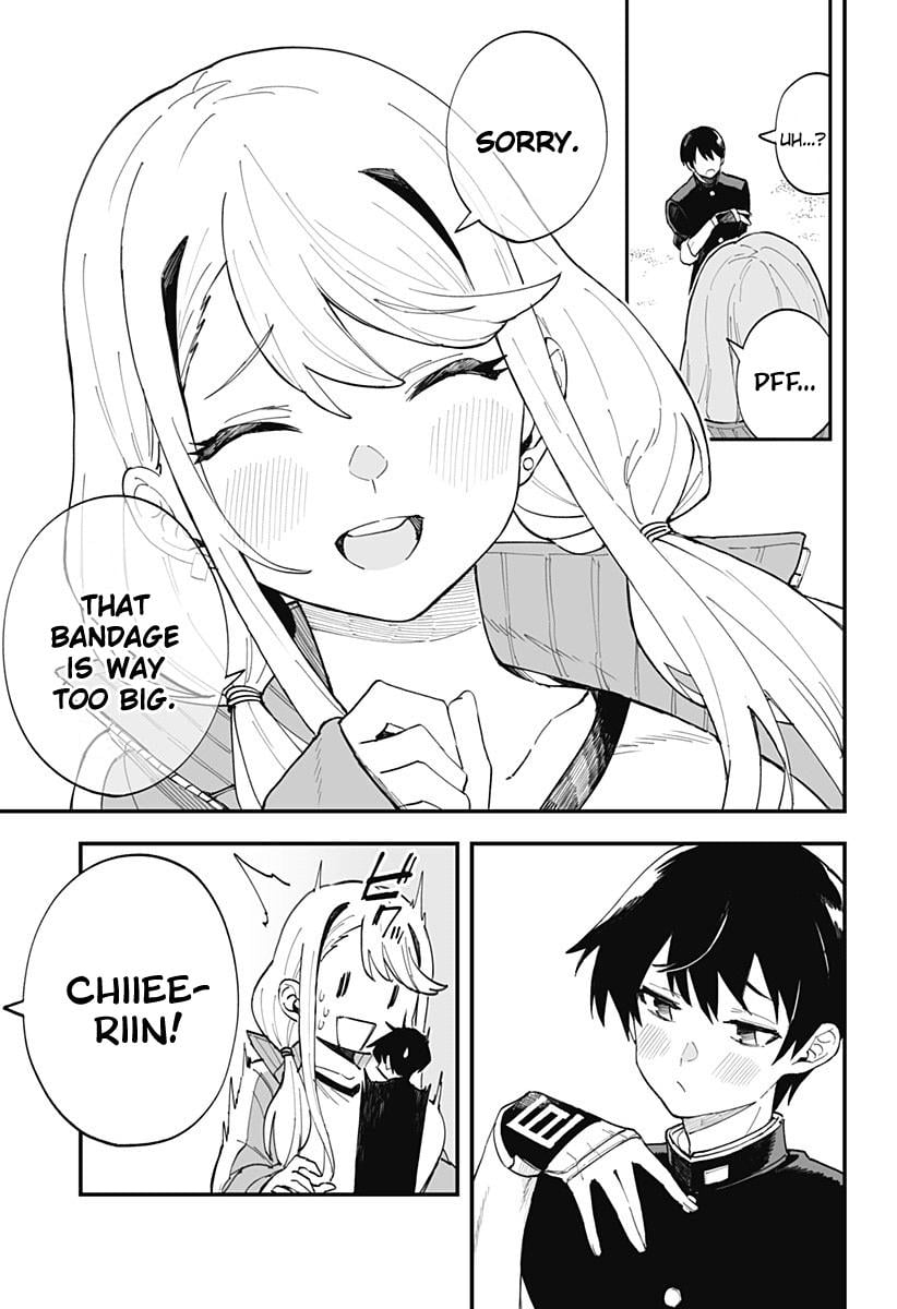 Page 12 of Chapter 15