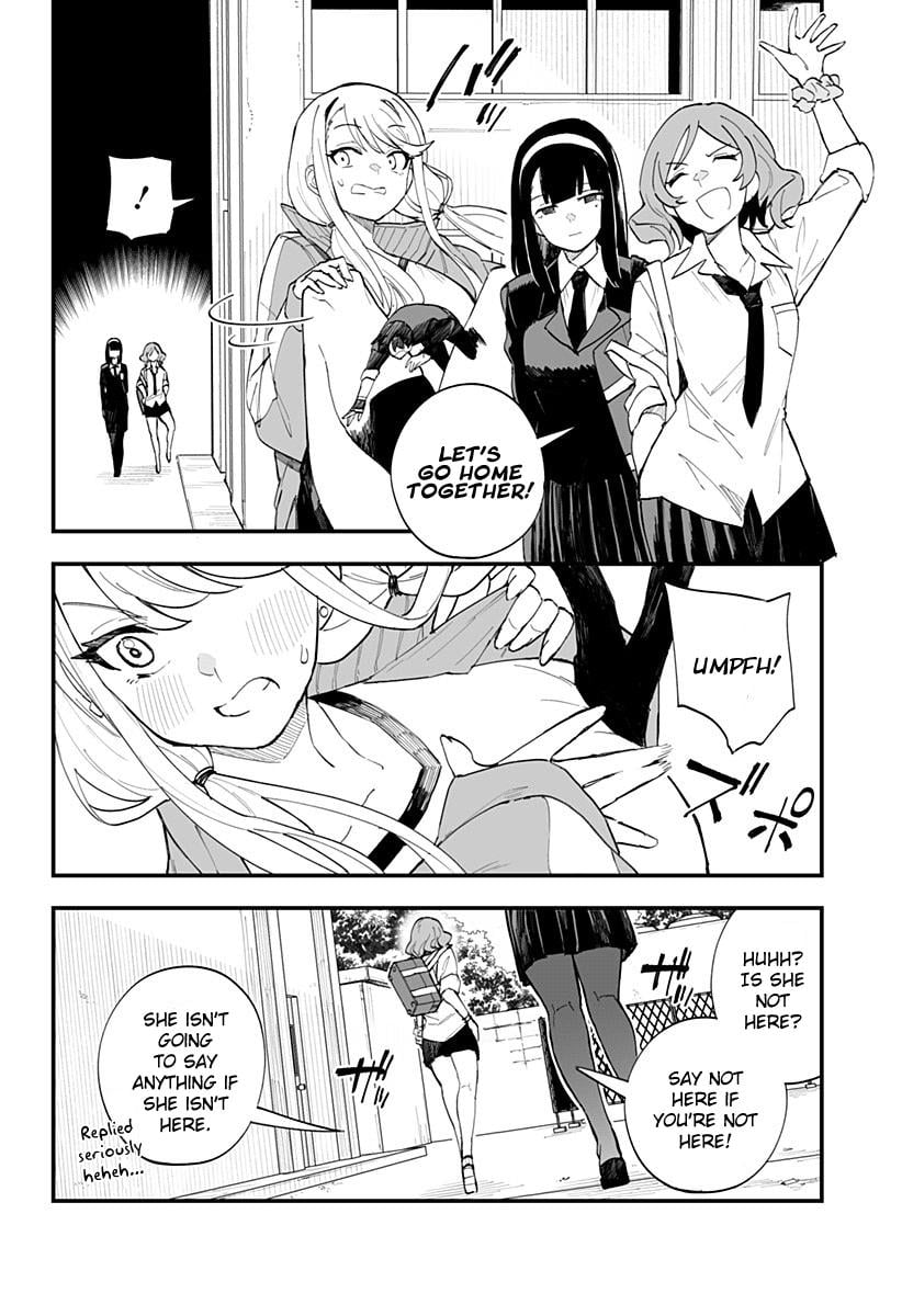 Page 13 of Chapter 15