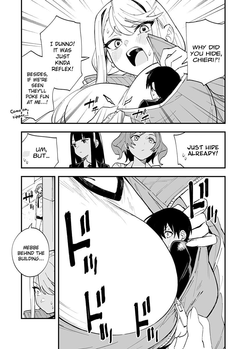 Page 14 of Chapter 15